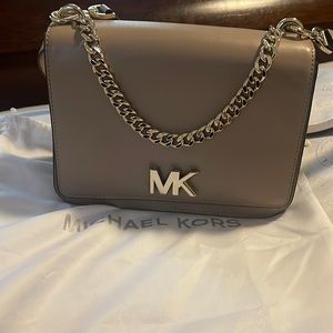 BRAND NEW handbag 👜♥️